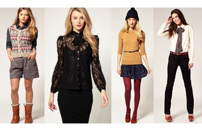 asos-moda-zima-2011-2012